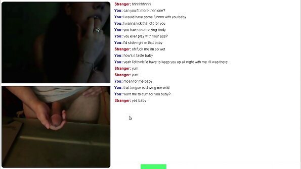 Diana Gold gets viņas matains pakampt fucked