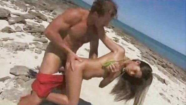 Bang My asshole 3, 4. aina